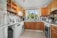 Fitzgerald Road, Framingham Earl, Norwich, Norfolk, NR14 photo 5