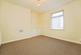 Additional image 3 of Charles Street, Cheltenham, Gloucestershire, GL51
