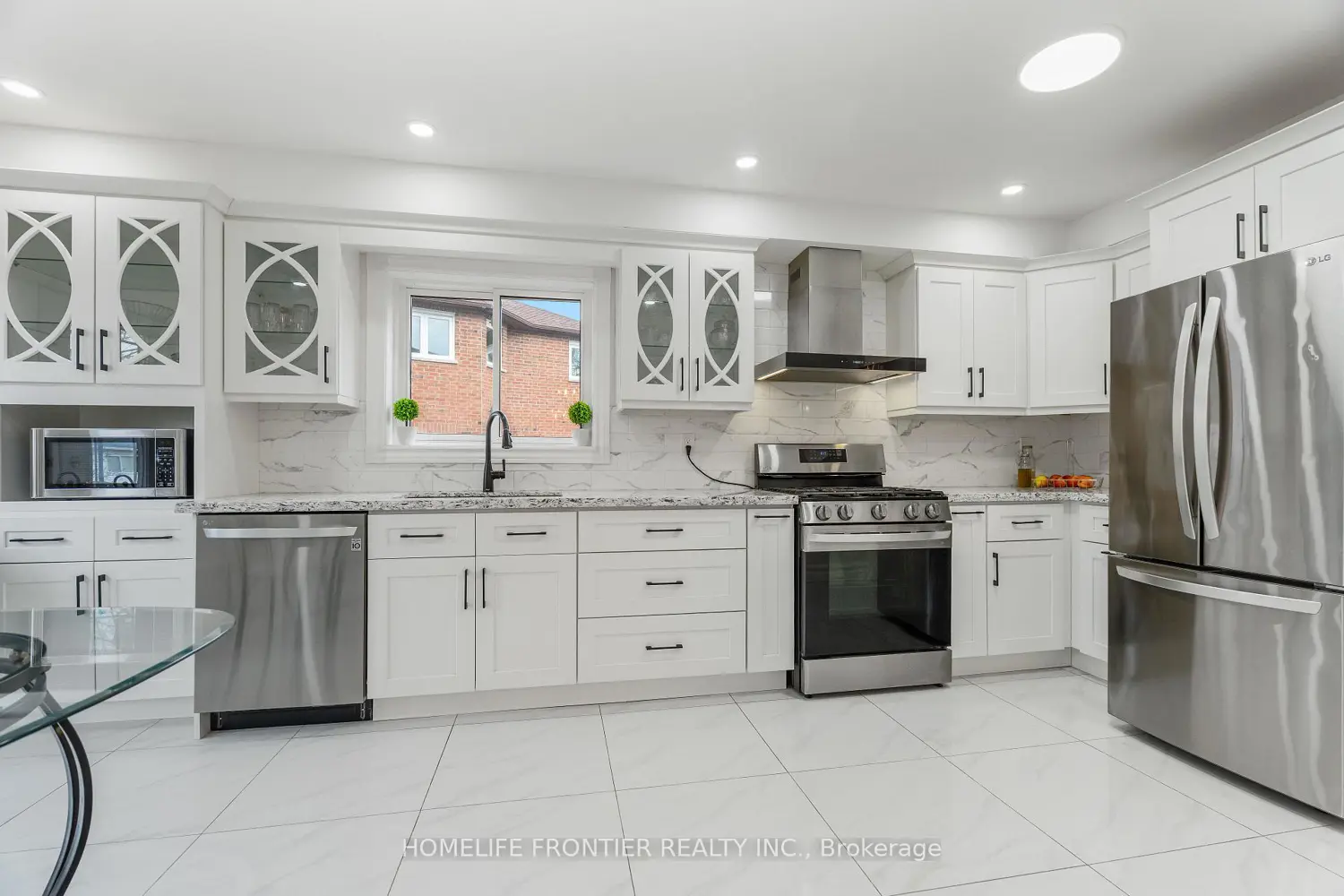 Additional image 6 of 55 Attridge Drive