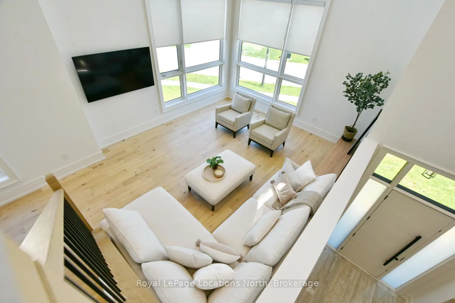 Additional image 8 of 117 Cattail Crescent