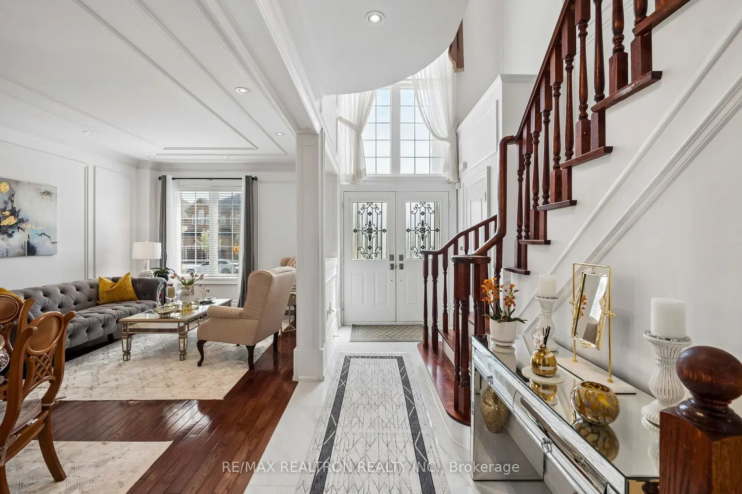 156 Tower Hill Road photo 4