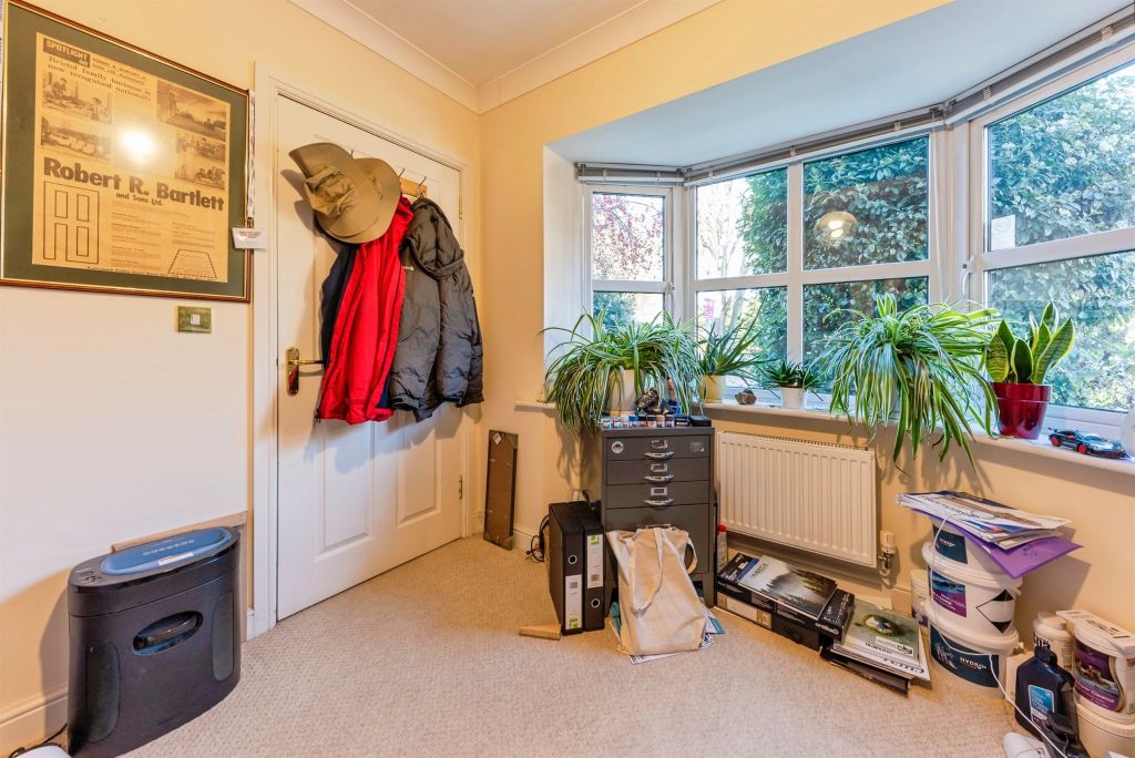 Additional image 7 of 5 bed detached house for saleLangford Gardens, Grantham NG31