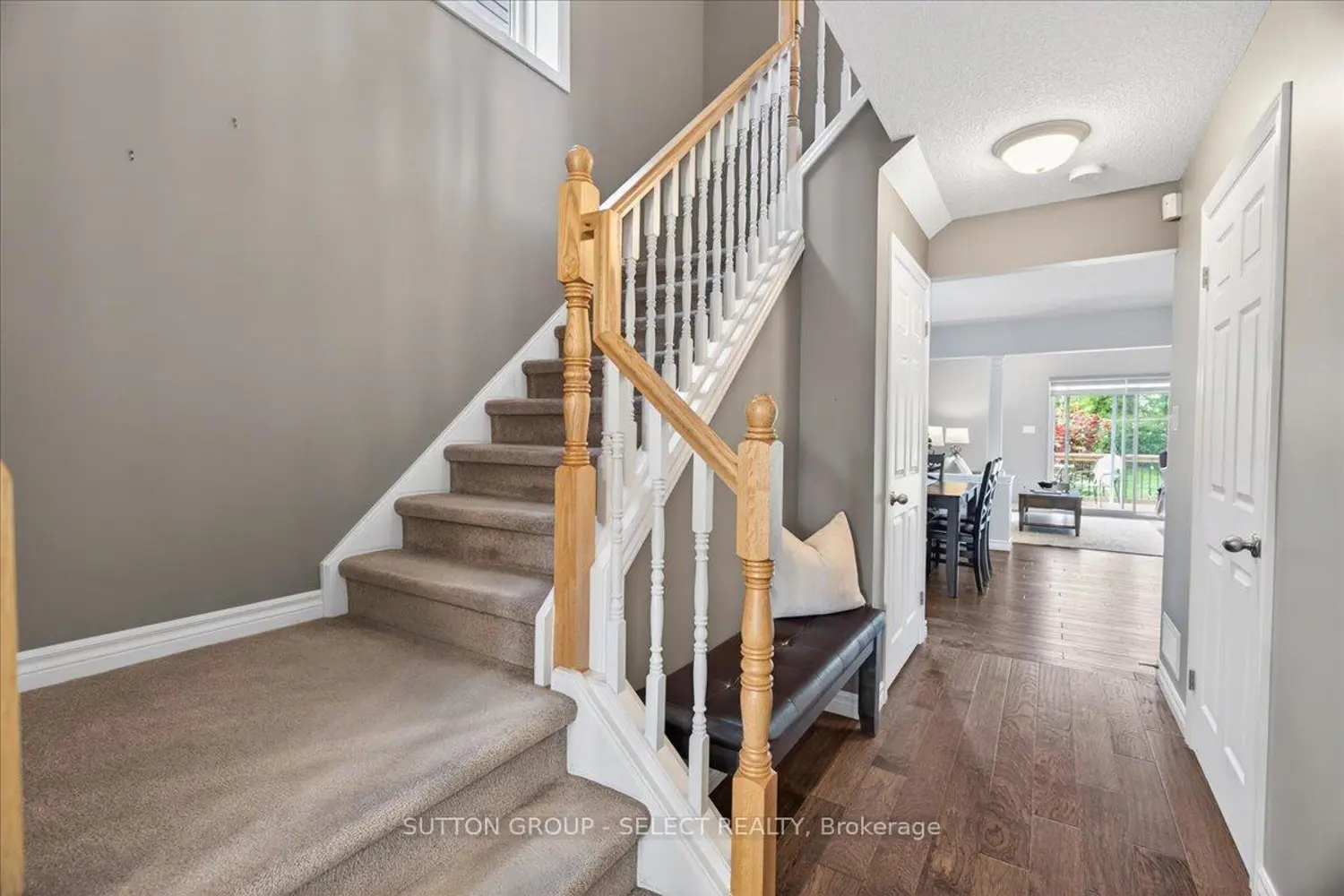 106 Mcmahen Street photo 4