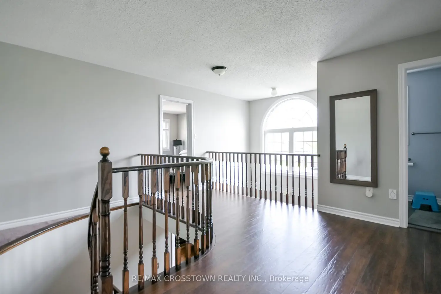 Additional image 5 of 116 Esther Drive