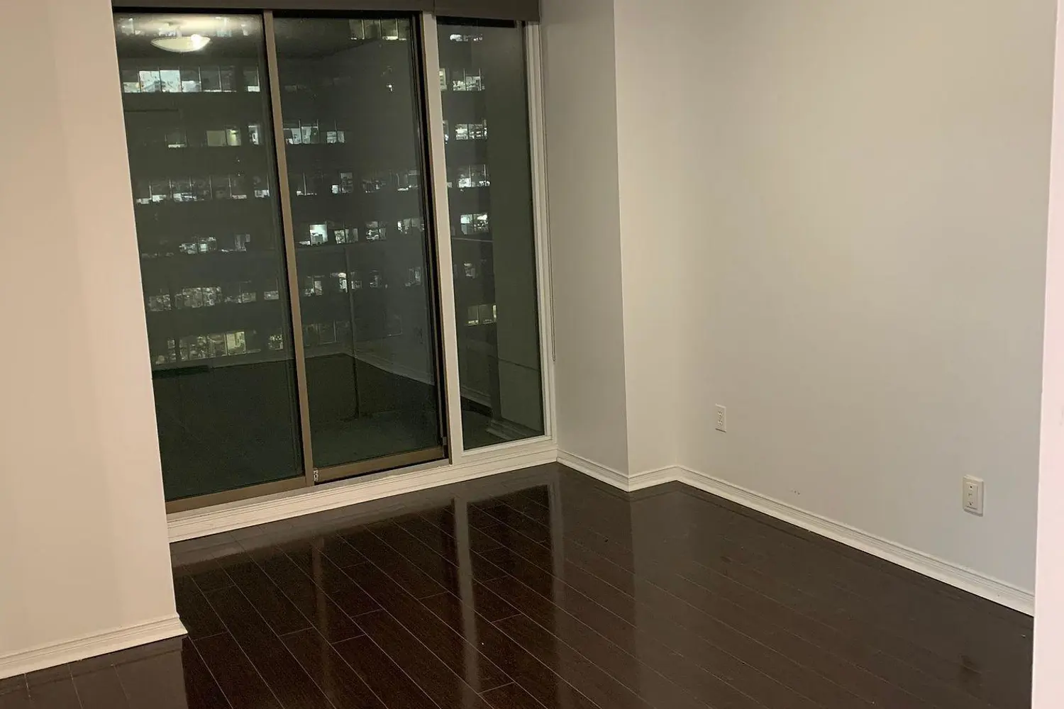 Additional image 7 of 750 Bay Street 2009