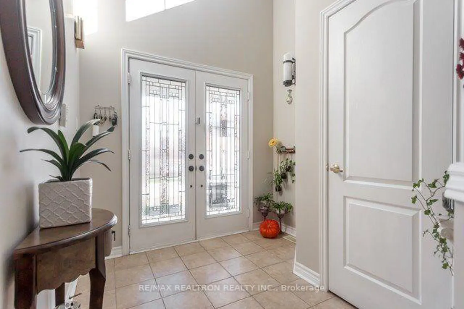 55 Belfountain Drive photo 2