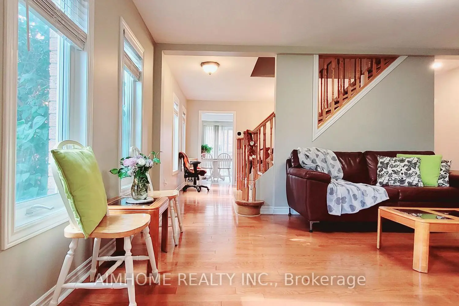 Additional image 3 of 42 Piane Avenue