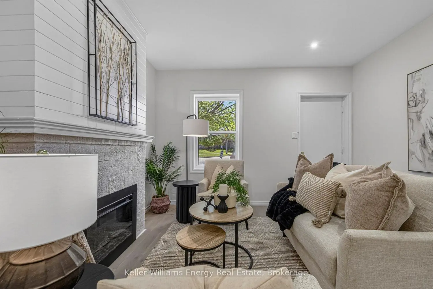 288 Hillside Avenue photo 5