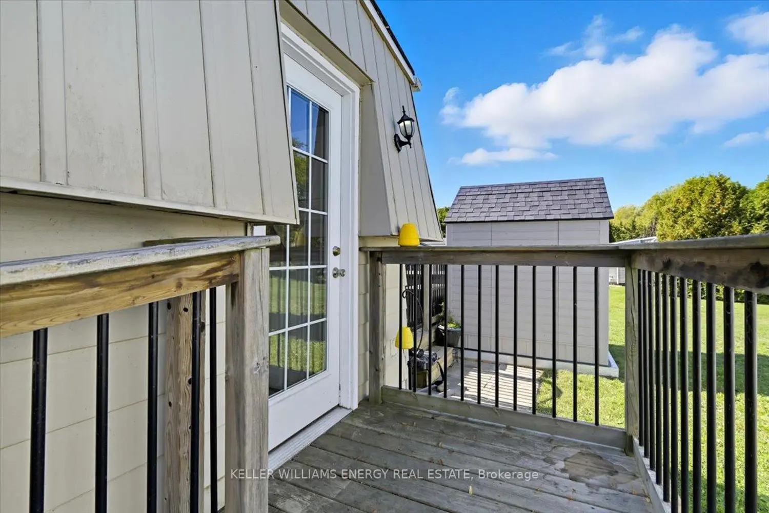 79 Fairway Drive photo 2
