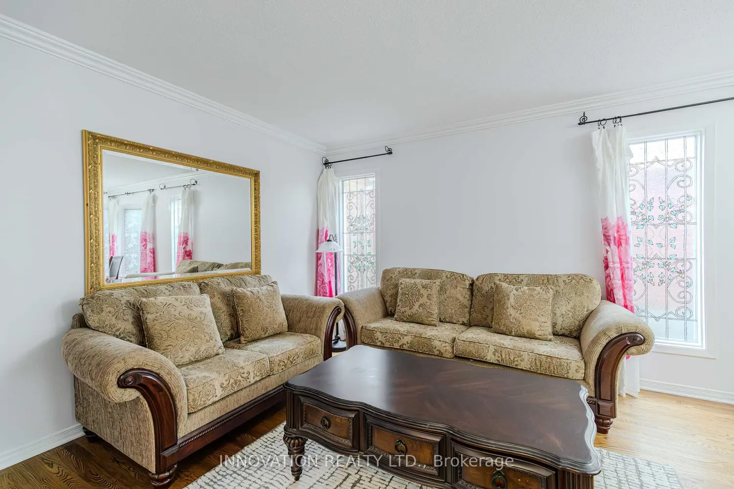 152 Mccurdy Drive photo 4
