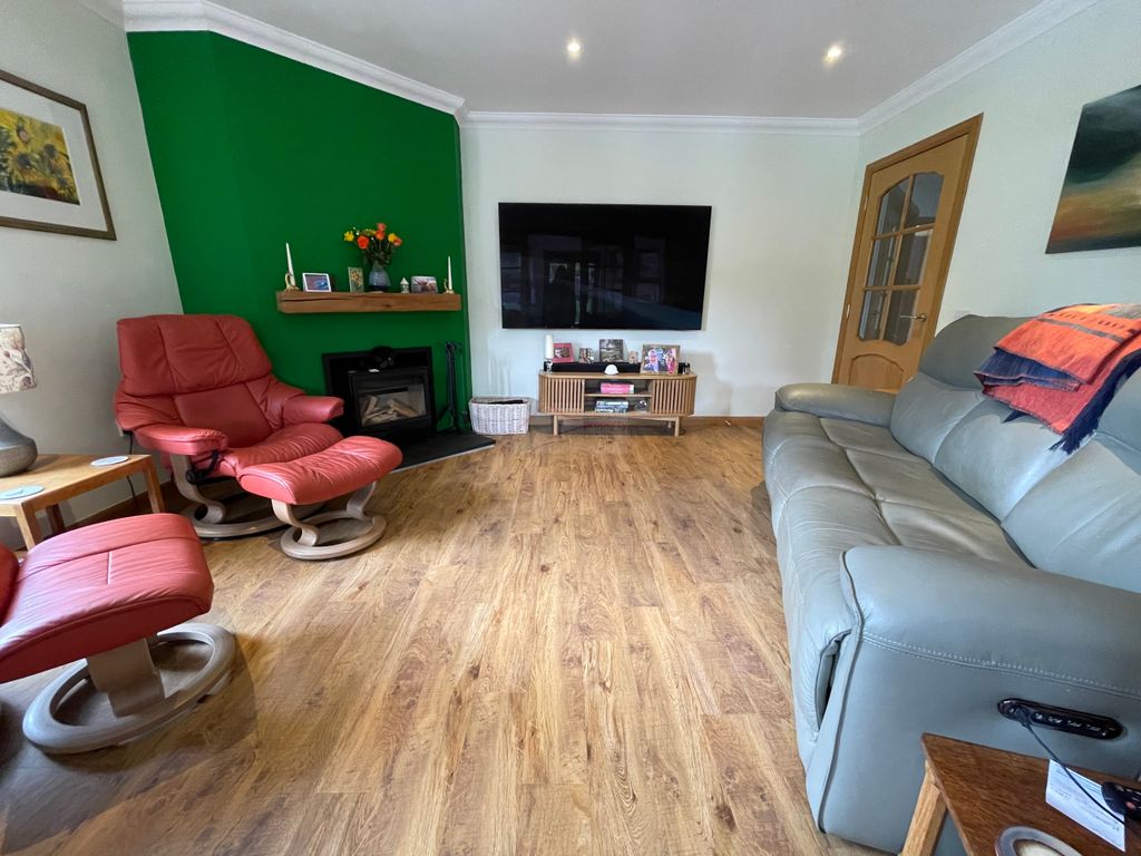 Additional image 7 of 6 bed detached house for saleDelmunach, Mundole, Forres, Moray IV36