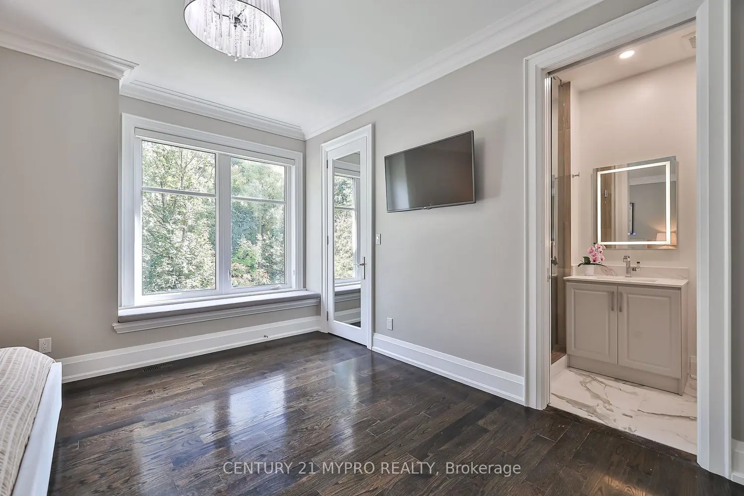 Additional image 11 of 1389 Weaver Avenue