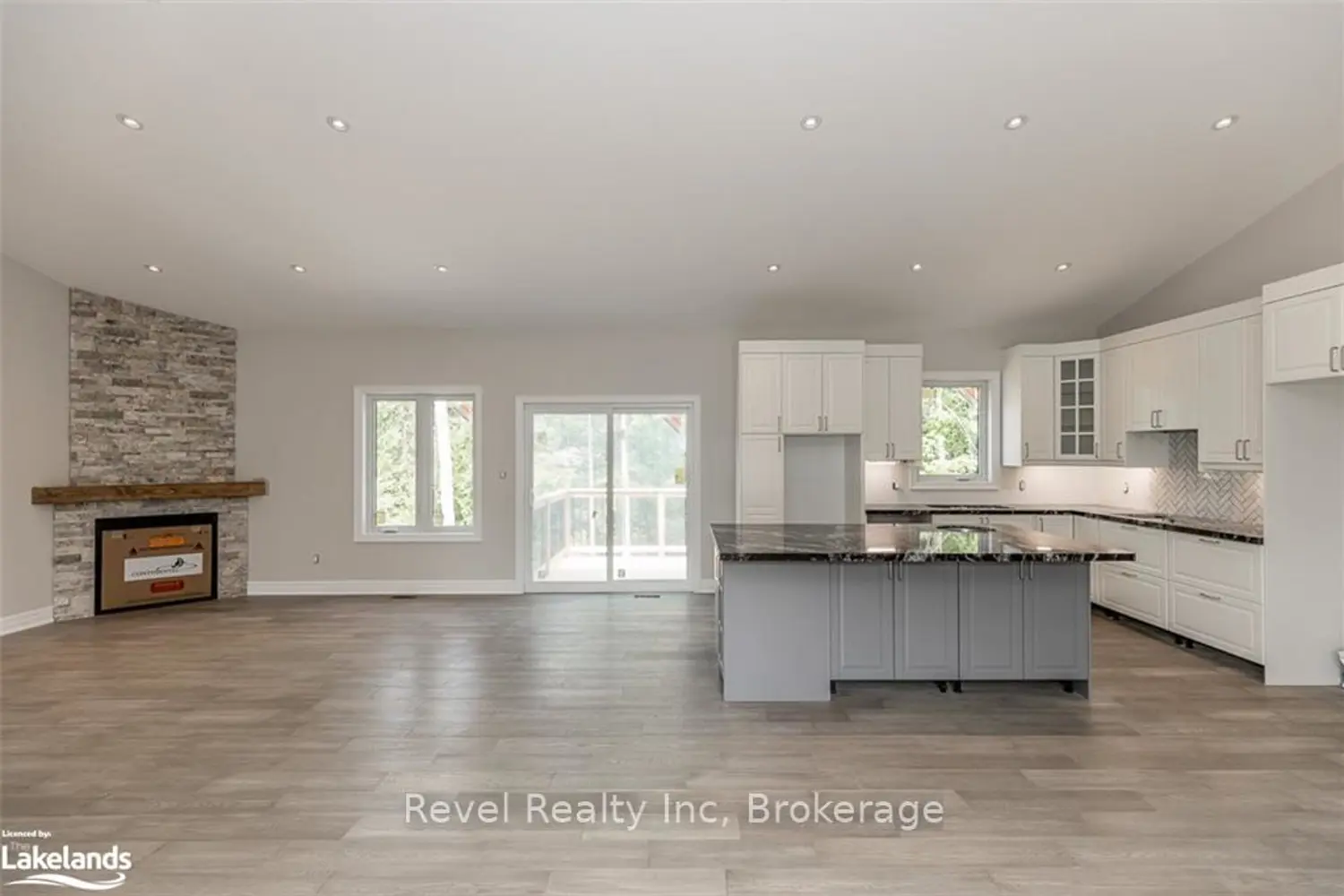 Lot 18 Voyageur Drive photo 2