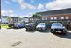 Additional image 8 of Ingram Close, Larkfield, Kent