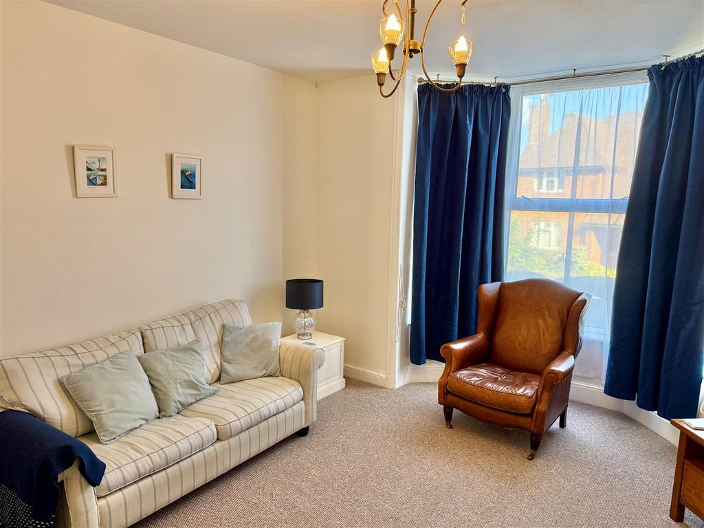 Additional image 6 of 3 bed semi-detached house for saleFreshwater, Isle Of Wight PO40