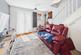Bowmans Court, Hemel Hempstead, HP2 photo 2