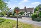 The Green, Widdington CB11