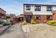 Bay View, Watchet TA23