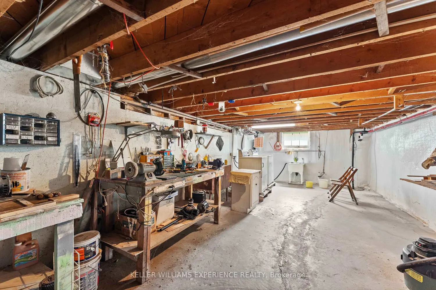 Additional image 18 of 114 Malcolm Street