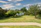Additional image 25 of Brundall, Norwich