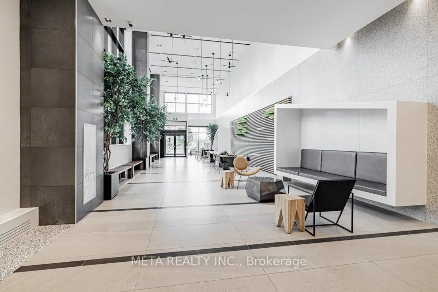Additional image 19 of 50 George Butchart Drive 108