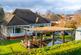 Additional image 33 of Golf Links Road, Builth Wells, LD2