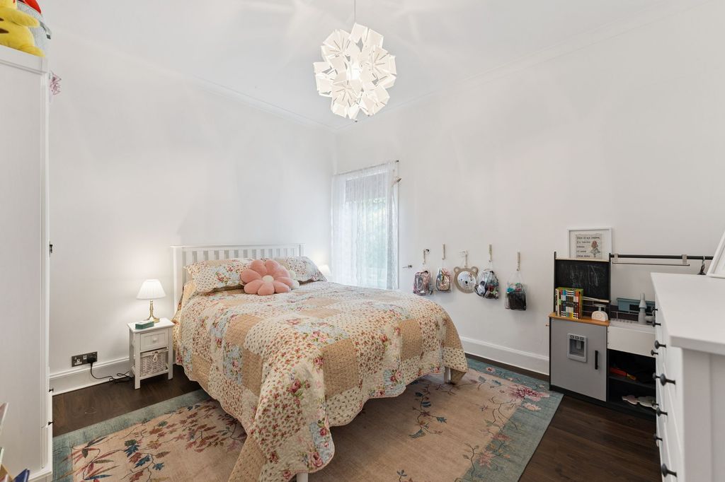 Additional image 29 of 5 bed detached house for saleDumgoyne Drive, Bearsden G61