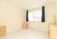Additional image 6 of St. Crispins Road, Westgate-on-Sea, Kent, CT8