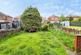 Additional image 14 of Hayleazes Road, Denton Burn, Newcastle upon Tyne, NE15