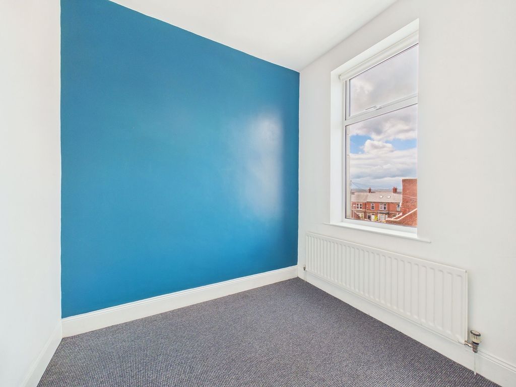 Additional image 9 of 3 bed flat for salePatterdale Terrace, Gateshead NE8