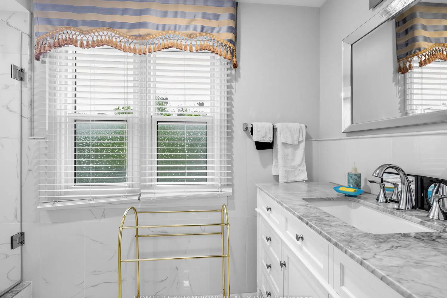 Additional image 13 of 12 Glenheather Terrace