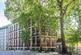 Fetter Lane, London, EC4A photo 2