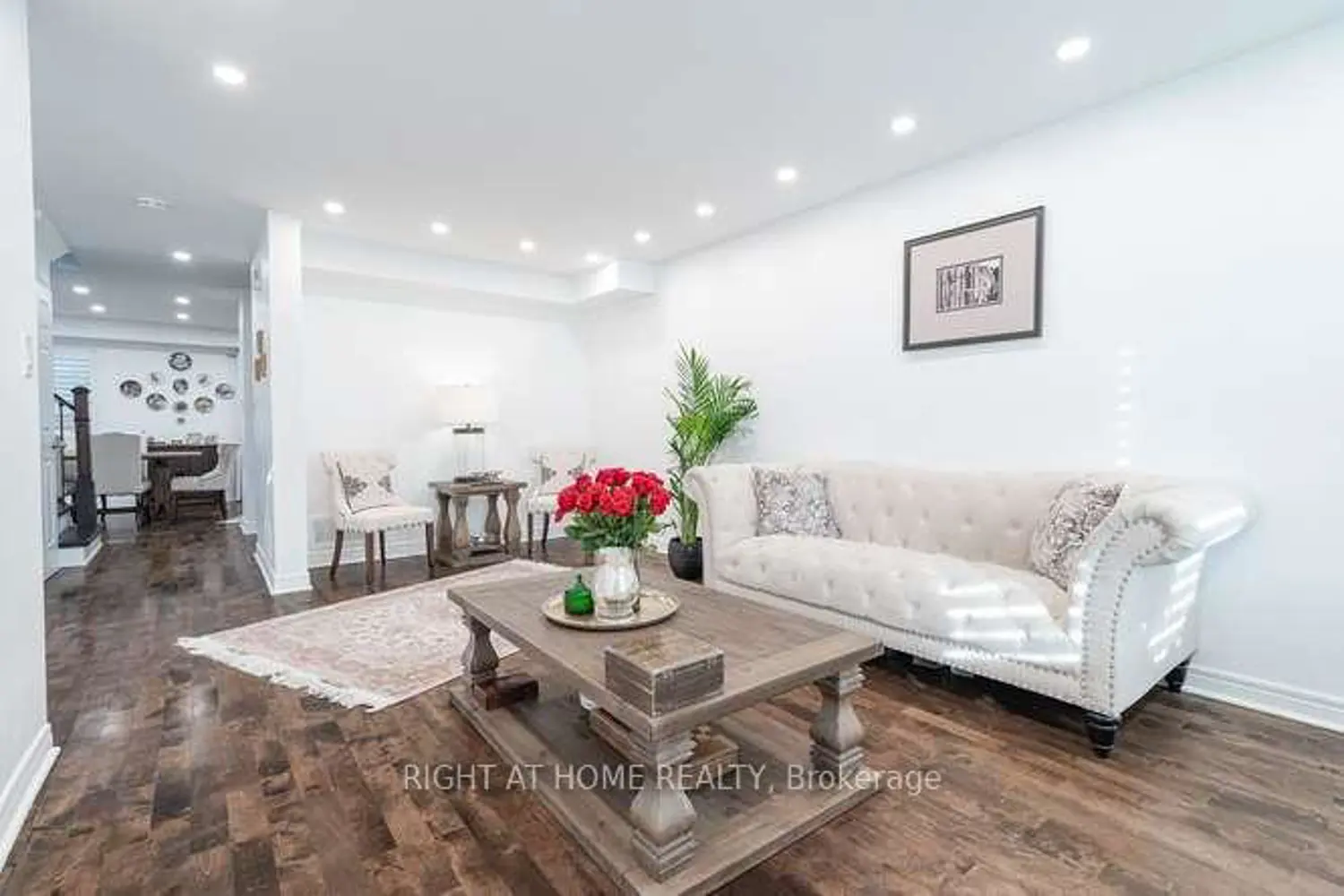 Additional image 4 of 17 Machell Avenue