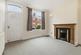 Blair Athol Road, Sheffield photo 2