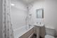 Additional image 16 of 47/8 Blackfriars Street, Edinburgh, Midlothian, EH1