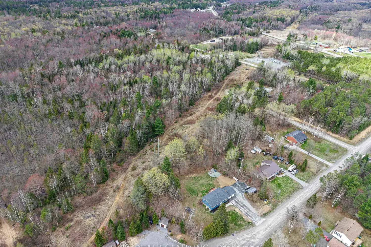 Additional image 19 of 47 Denison Drive