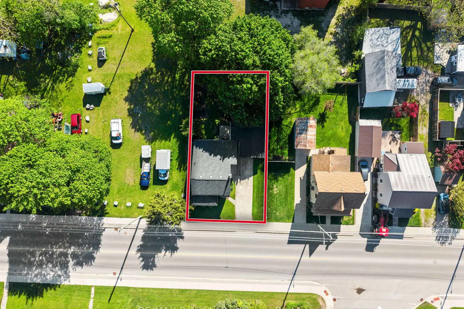 Additional image 2 of 120 Victoria Street