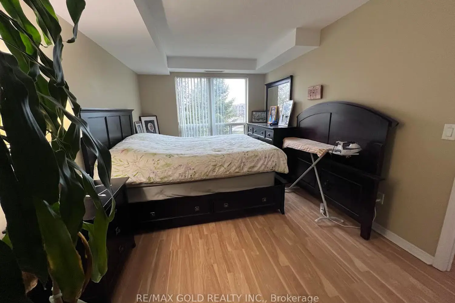 25 Via Rosedale Way 213 photo 5