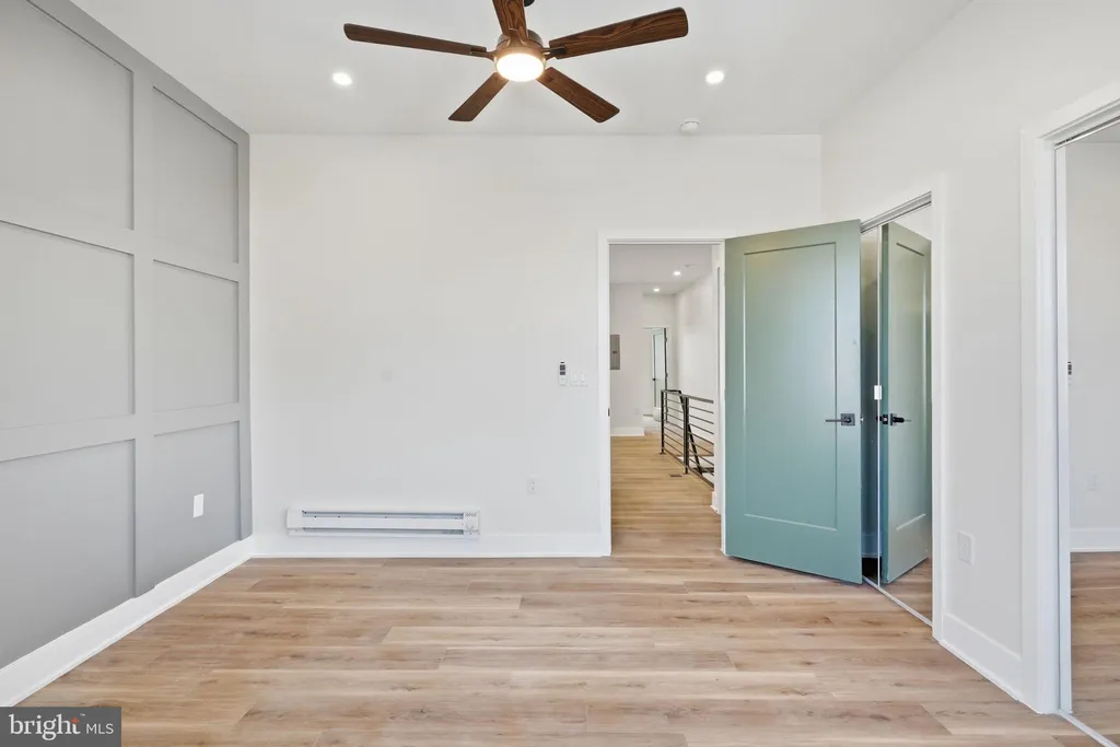 Additional image 20 of 6128 Grays Avenue, Philadelphia, PA 19142