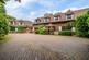 Whitepost Lane, Meopham, DA13
