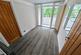 Wilsmere Drive, Northolt photo 5