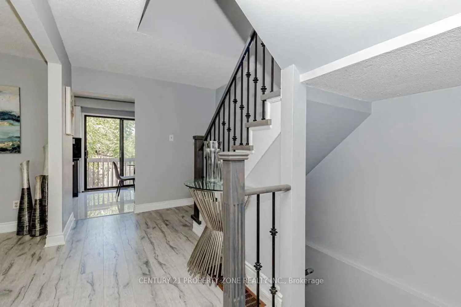 Additional image 5 of 8 Norbrook Crescent