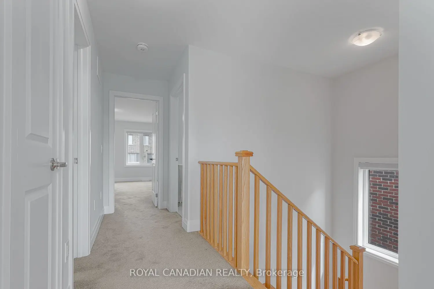 Additional image 6 of 129 Cole Terrace