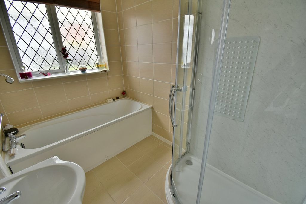 Additional image 13 of 4 bed detached bungalow for saleWimborne Road East, Ferndown BH22