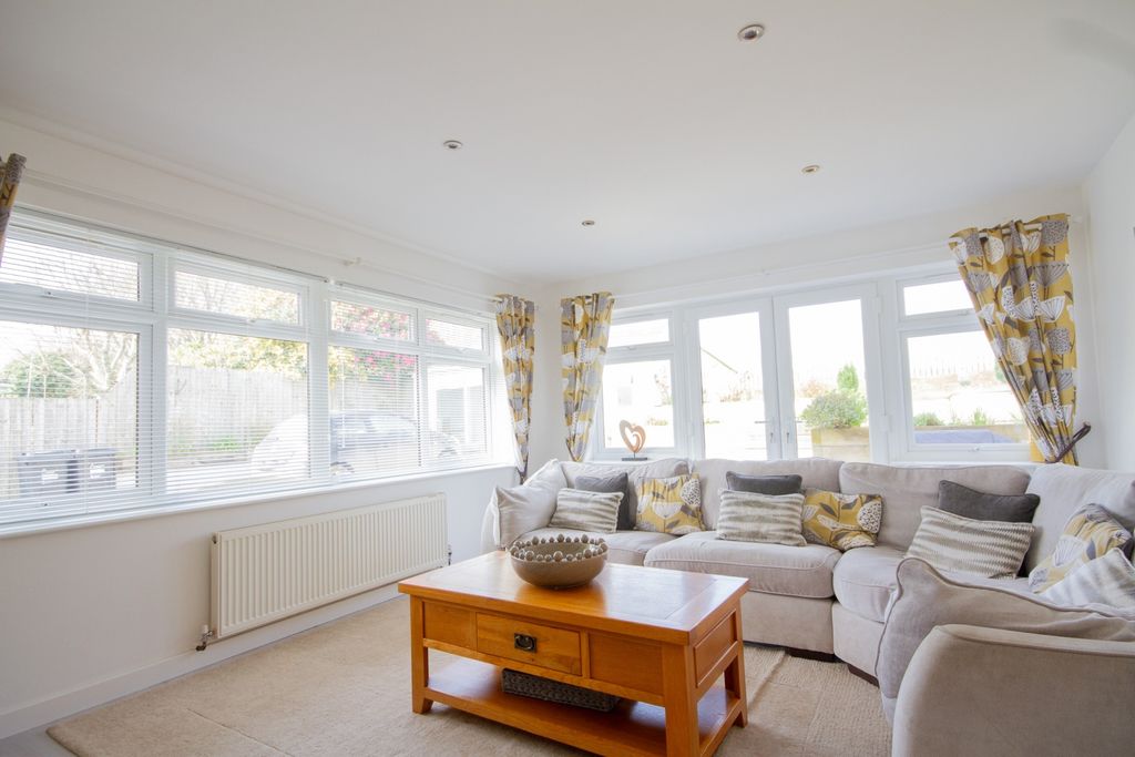 Additional image 4 of 5 bed detached house for saleLankelly Lane, Fowey PL23