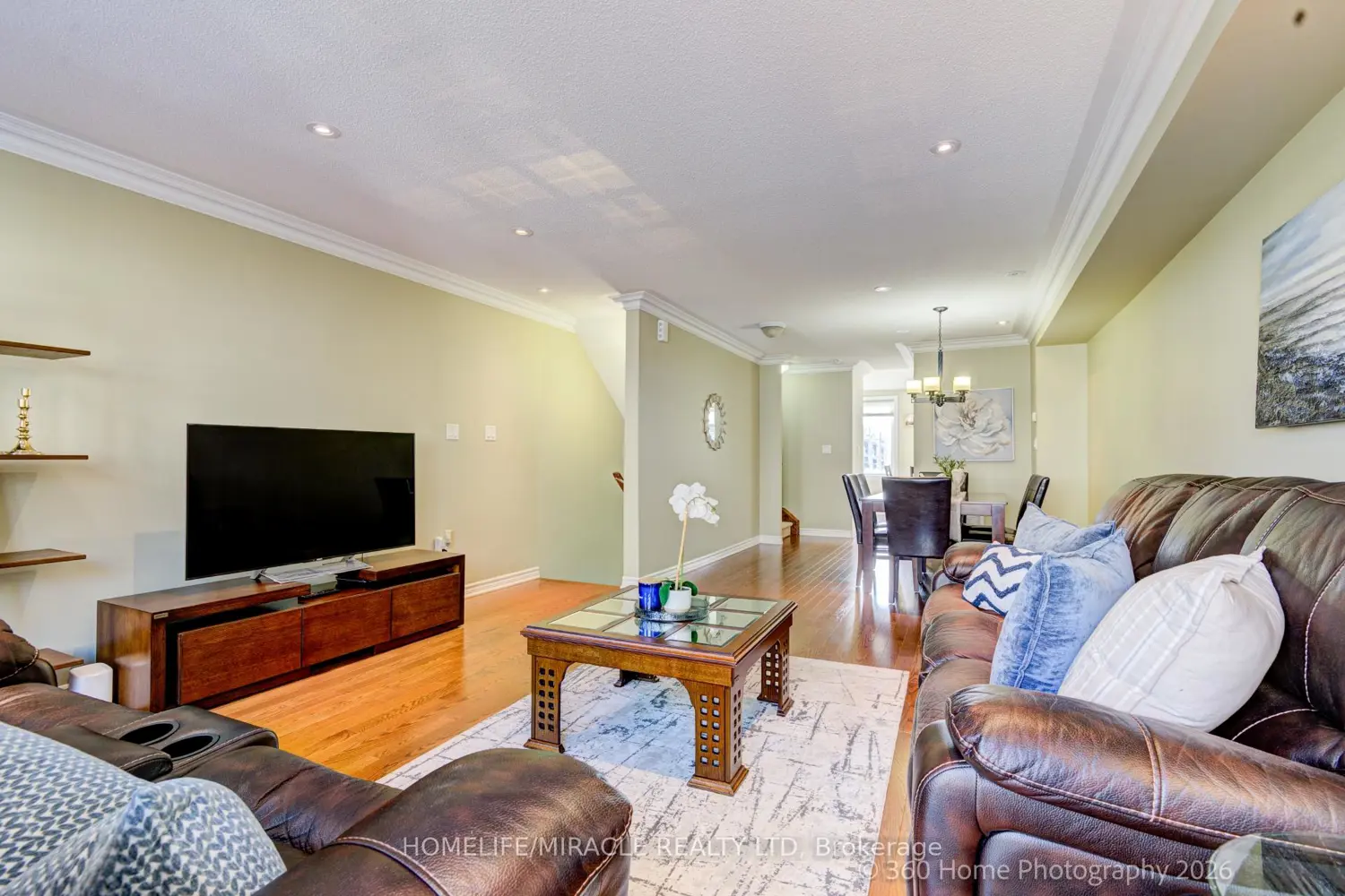 Additional image 8 of 48 Strangford Lane