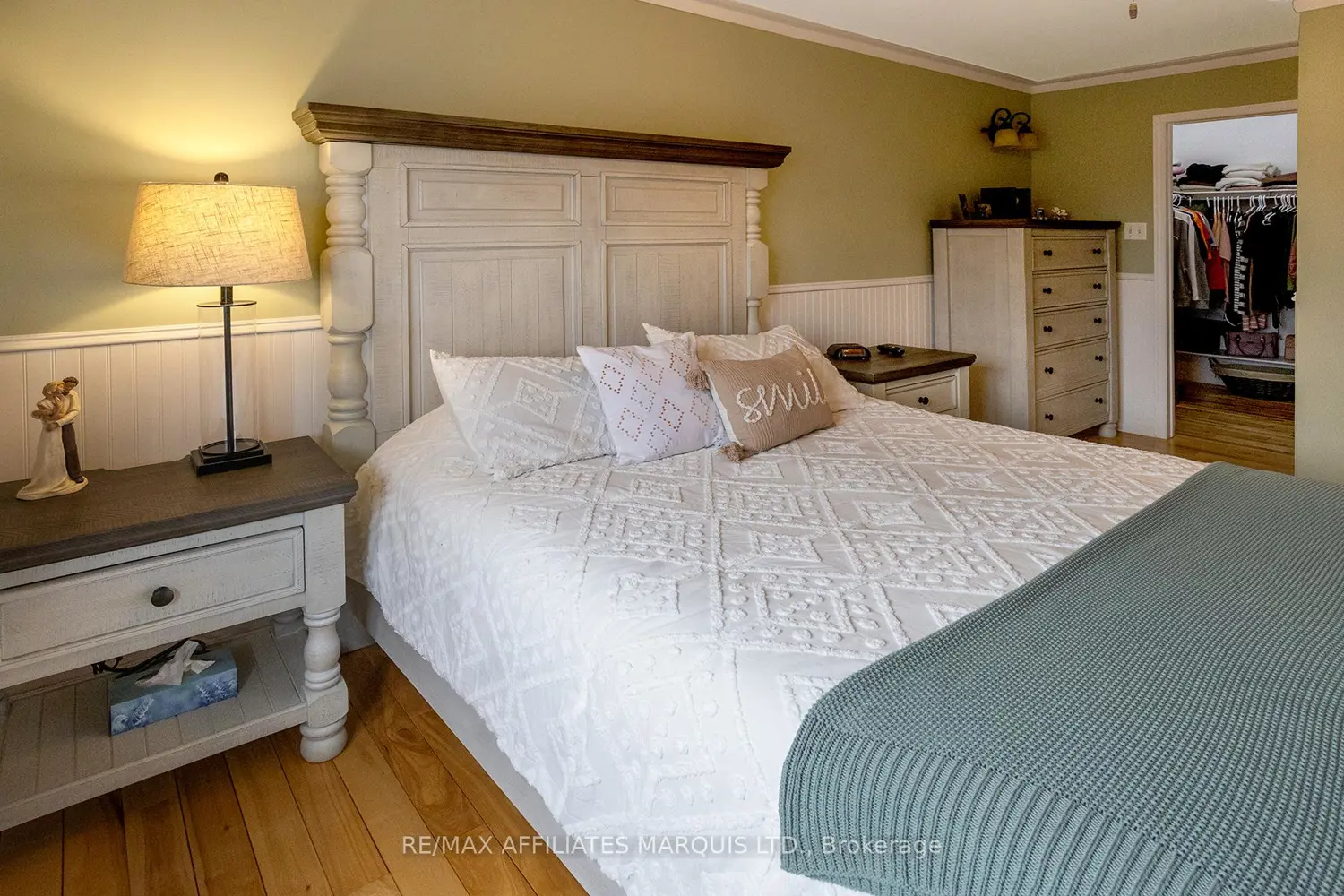 Additional image 15 of 5518 Bridlewood Court