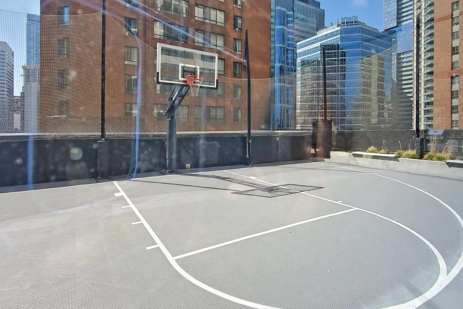 Additional image 12 of 20 Edward Street 1419