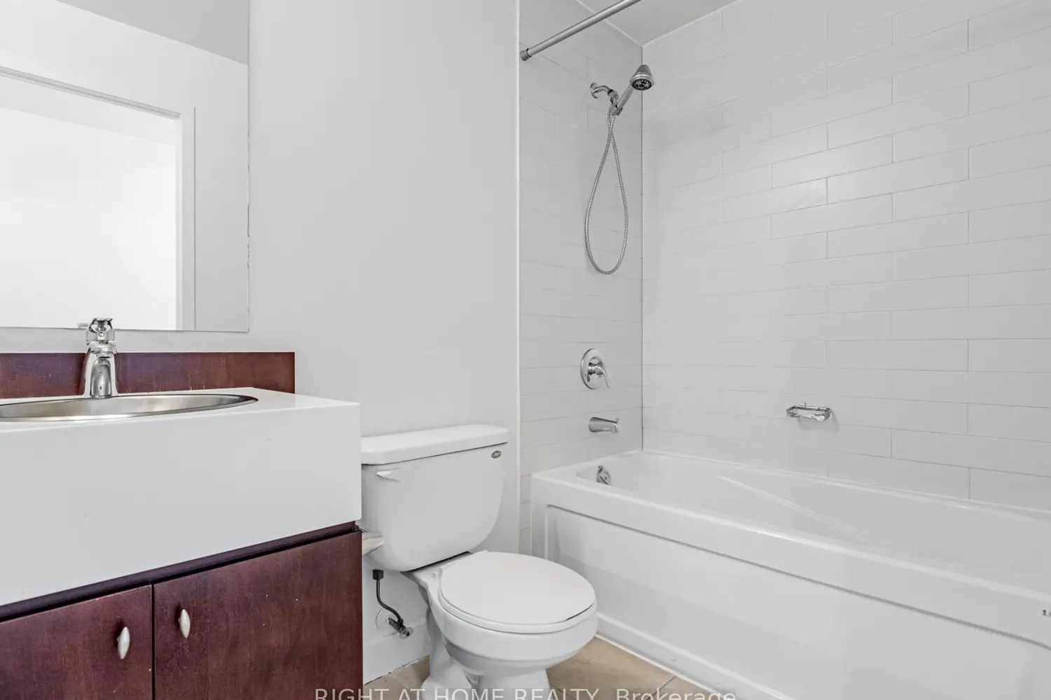 Additional image 15 of 3 Navy Wharf Court 2908