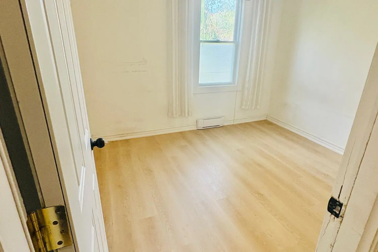 131 Leland Street photo 5